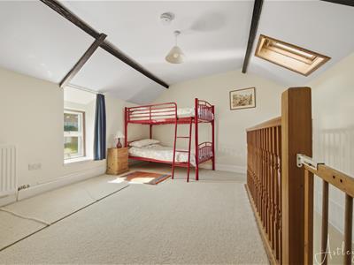 Picture 23